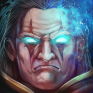 Origins(魔法之剑起源安卓版)