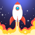 火箭特工安卓版