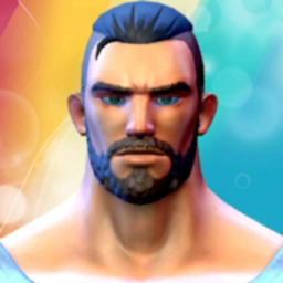 StreetWarriorNinja(街头勇士忍者安卓版)