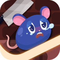 Hells Kitchen(地狱厨房安卓版)