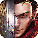 轩辕剑道正式版