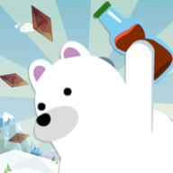 DomiDomi(多米诺世界手游)