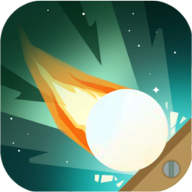 大彩跳球安卓版