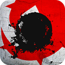 Rock and Ball(No Ads)(岩石与球安卓版)