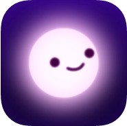 Gravidot(重力点点手游)