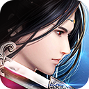 楚风圣墟劫手游