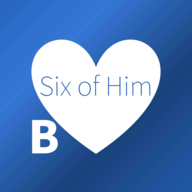 心脏感应六个他安卓版