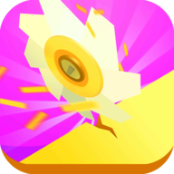 TestFSJ(江南皮革厂安卓版)