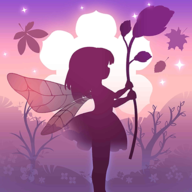 萌趣连连看安卓版