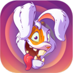 怪物闲置工厂安卓版