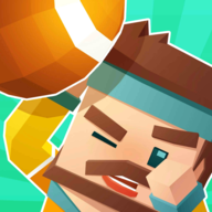 橄榄球投掷Ball Bang安卓版