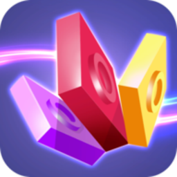 Block Fever安卓版