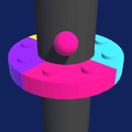 Brick Blast安卓版