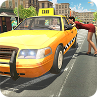 出租车接客4安卓版