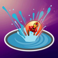 大理石射击战手机版