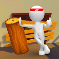 人类一败涂地向上攀爬安卓版