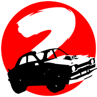 打造速度2安卓版