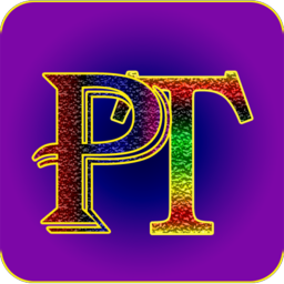 图片文字长图神器app