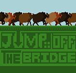 JumpBridge(jump off the bridge手机版)