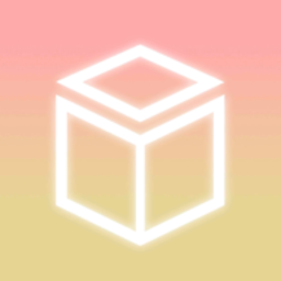 Rubric Knights(红色骑士安卓版)