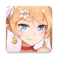 口袋姬日常IF线安卓版