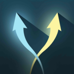 Symmetrica(对称箭头安卓版)