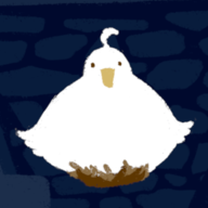 Inflate Me to the Moon(把我膨胀到月球上游戏)