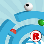 Maze Twist(迷宫扭曲安卓版)