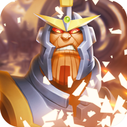 末世大作战手游