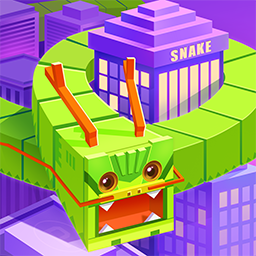 天天贪吃蛇2017安卓版