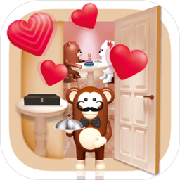 Love Story(密室逃脱:爱情故事安卓版)