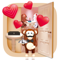 密室逃脱Love Story安卓版