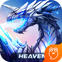 神之继承者九游版