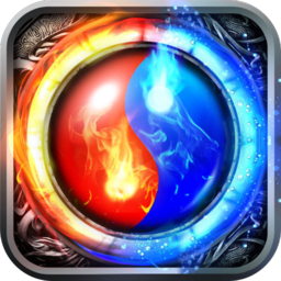 沙巴克盛世私服