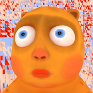 十秒神迹(10Sec Miracle)安卓版