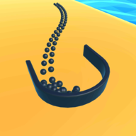 Beach Clean安卓版