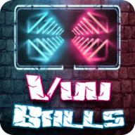 VuuBalls Shooter安卓版