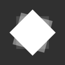 Falling is hard(下坠很难安卓版)