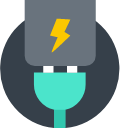 微信余额充电app