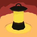 影影绰绰安卓版