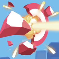 Shoot射爆安卓版