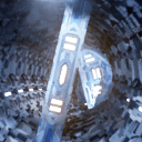 幽暗城Undercity安卓版