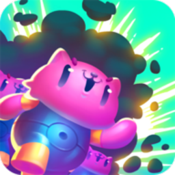 Crowd Royale(拥挤大逃杀安卓版)