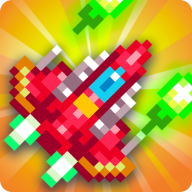 Tap Squadron(点击中队安卓版)