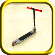 自由式滑板车安卓版