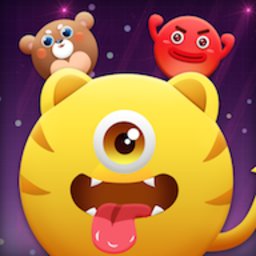 小细胞大作战安卓版