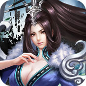 傲剑仙途安卓版