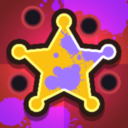 Wild Bullets安卓版