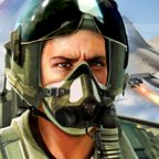 点燃翱翔是激情安卓版