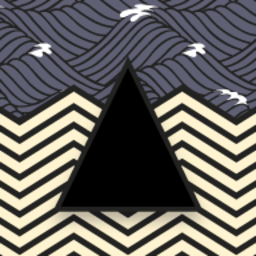 The Unic(特色消图乐安卓版)